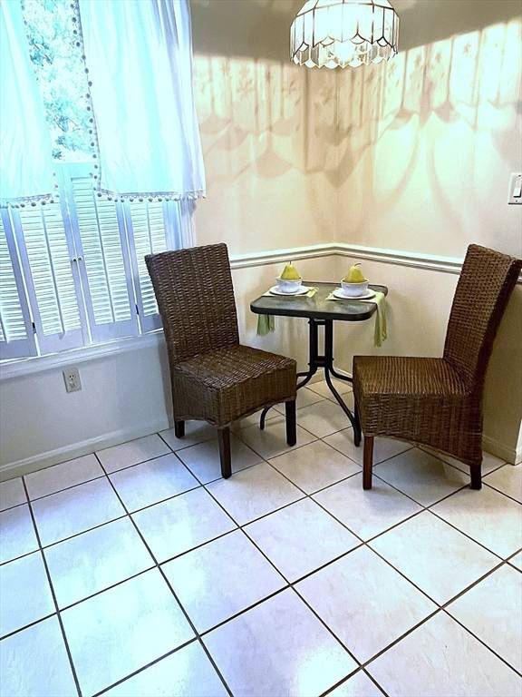 38 Hammond Place #38 Woburn, MA 01801