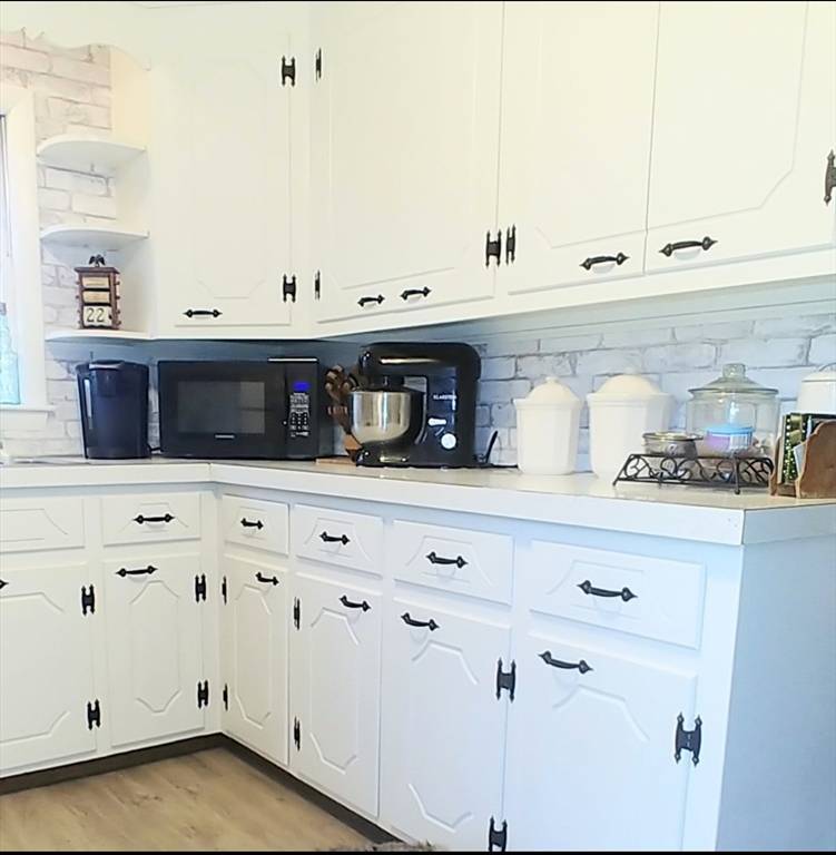 Ayer, MA 01432,17 Pine Ridge Dr