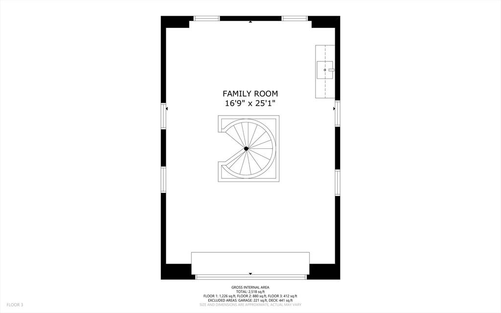 34 Kenwood Rd Bourne, MA 02559