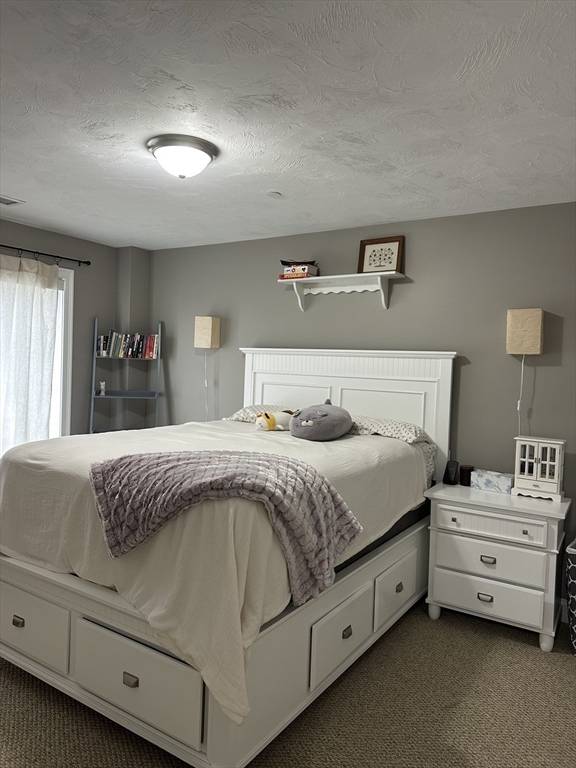 83C Maple Ave #C Rutland, MA 01543
