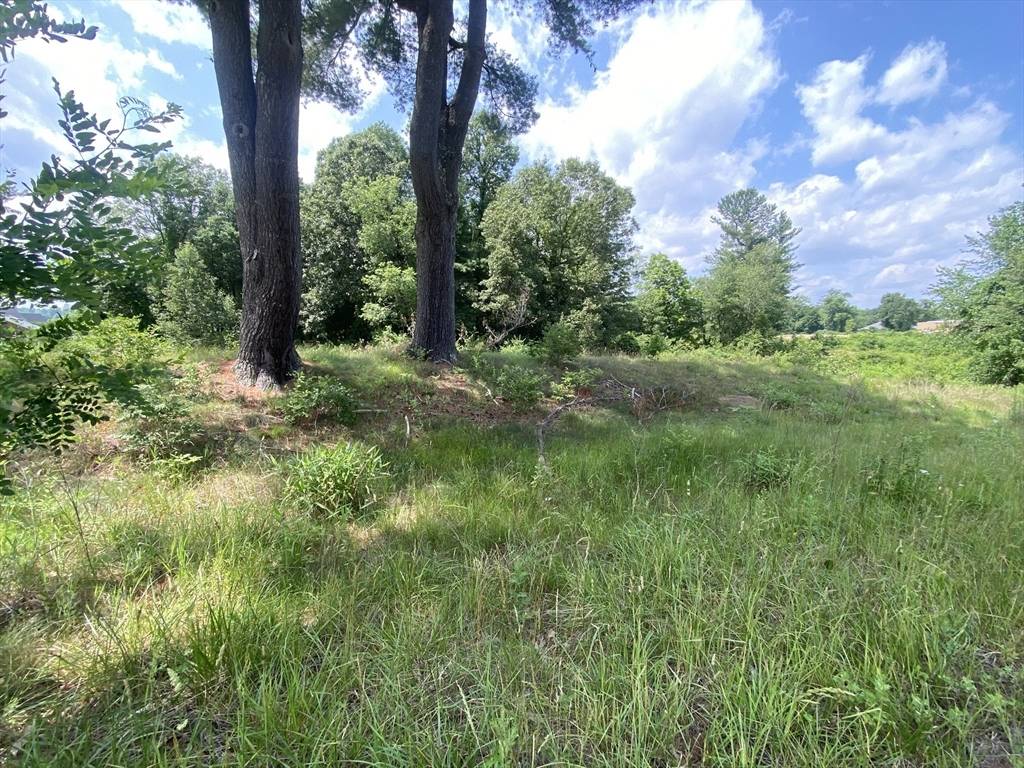 Southwick, MA 01077,761 College Highway