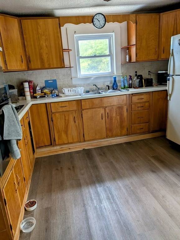 Adams, MA 01220,59 East Hoosac St