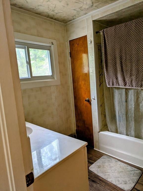 Adams, MA 01220,59 East Hoosac St