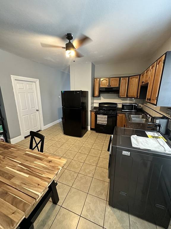Pawtucket, RI 02860,198 Sisson #2