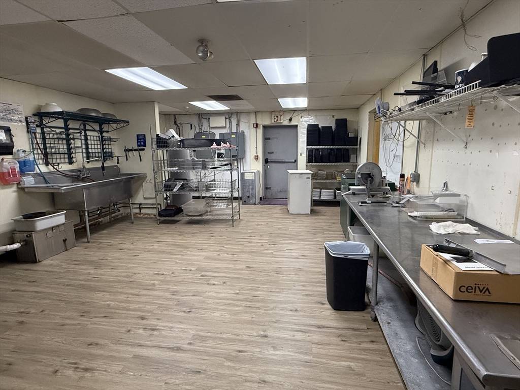 Billerica, MA 01862,000 Boston Rd