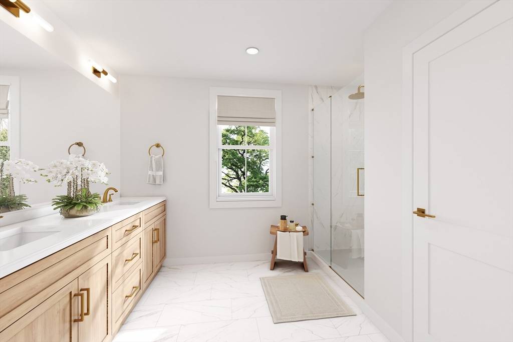 Franklin, MA 02038,83 Oliver Pond Circle #7