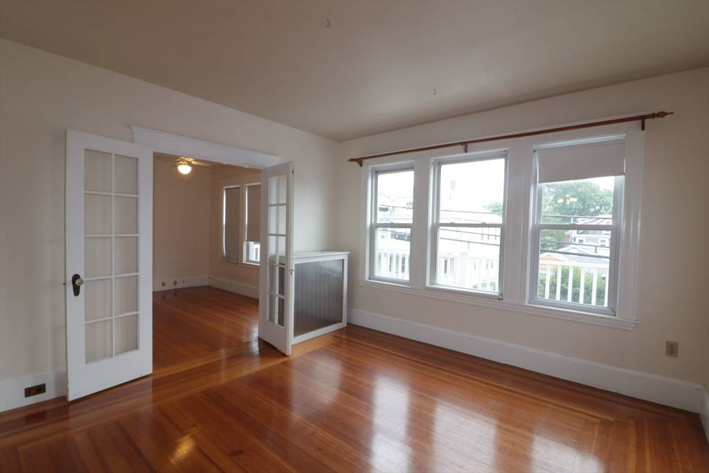 Arlington, MA 02474,55 Thorndike #55