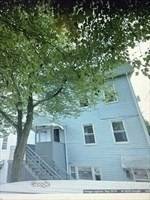 Malden, MA 02148,51 Bryant Street #0