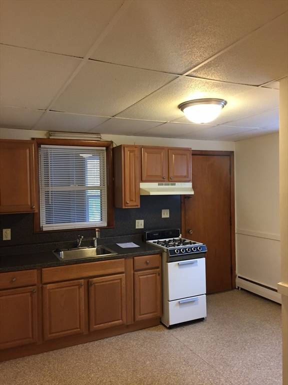 Malden, MA 02148,51 Bryant Street #0