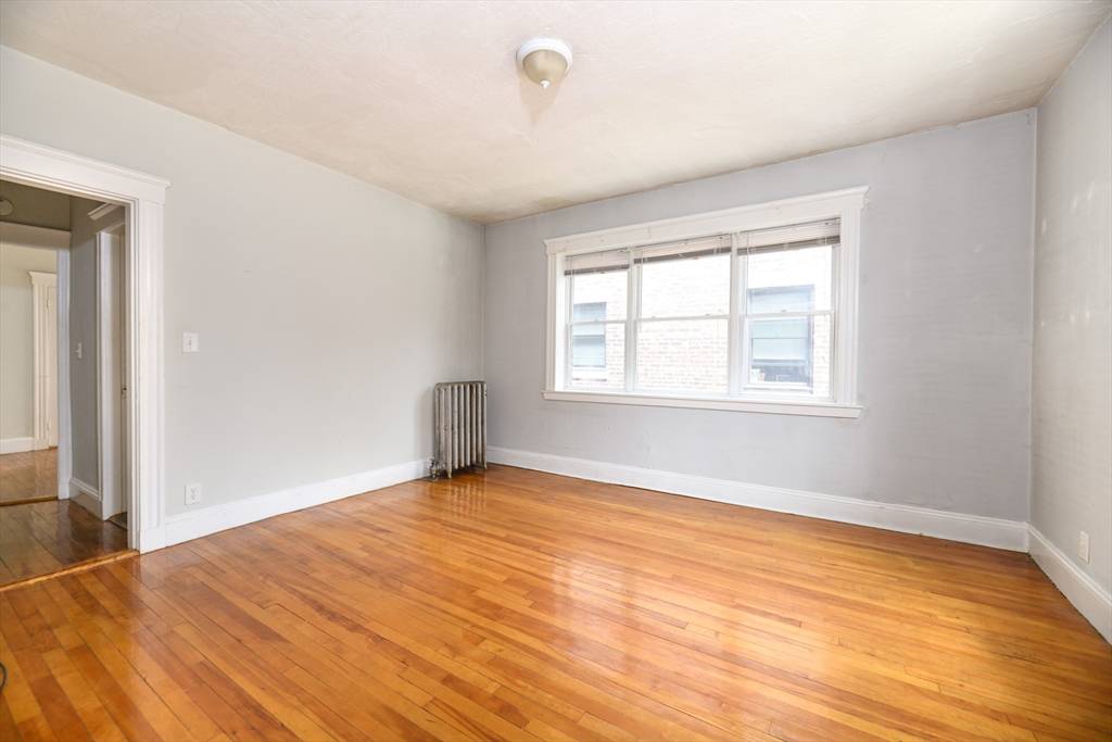 Medford, MA 02155,473 Broadway #6