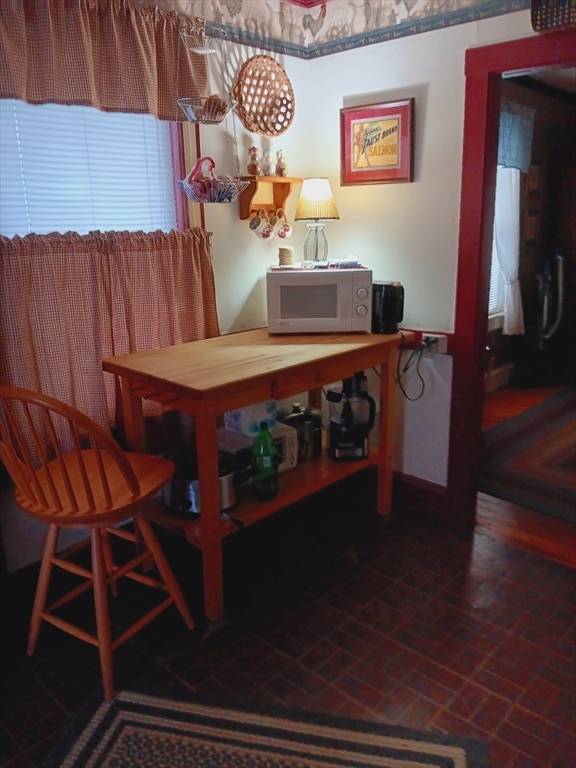 Fall River, MA 02721,121 Kellogg St