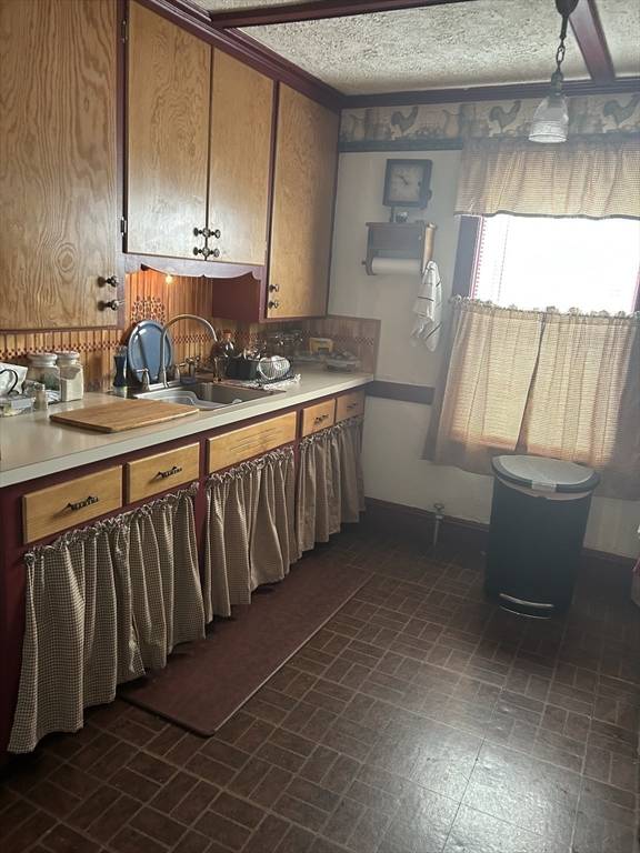 121 Kellogg St Fall River, MA 02721