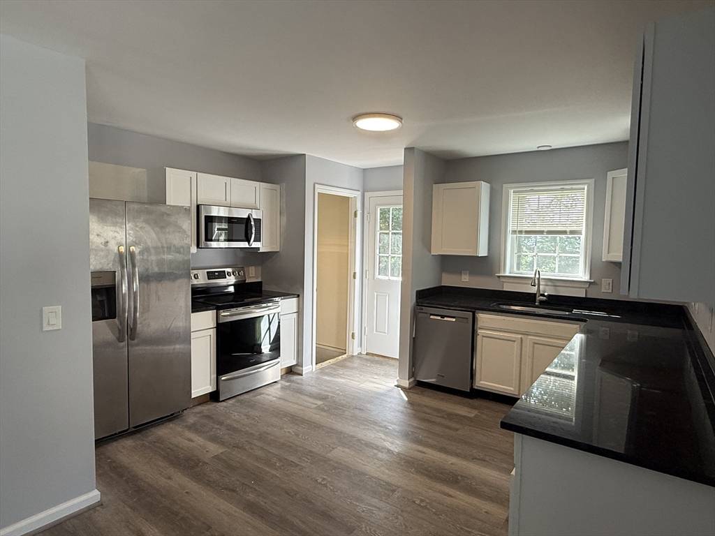 Worcester, MA 01610,22 Boyden St. #2