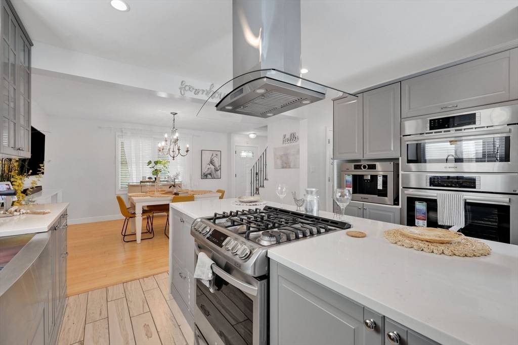 Springfield, MA 01119,45 Olney Ave