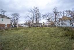 Springfield, MA 01109,229-231 Hancock St