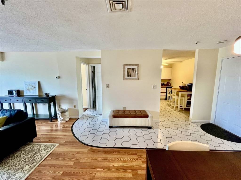 Medford, MA 02155,3920 Mystic Valley Pkwy #205