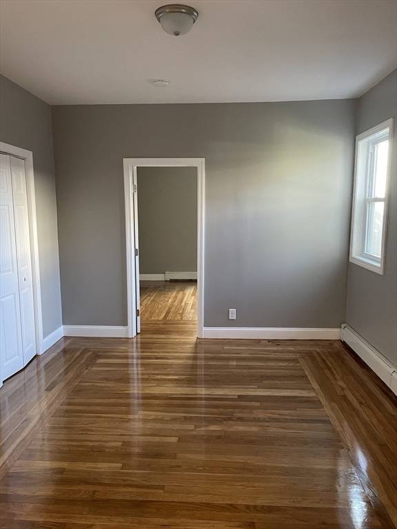 315 Washington Fall River, MA 02721