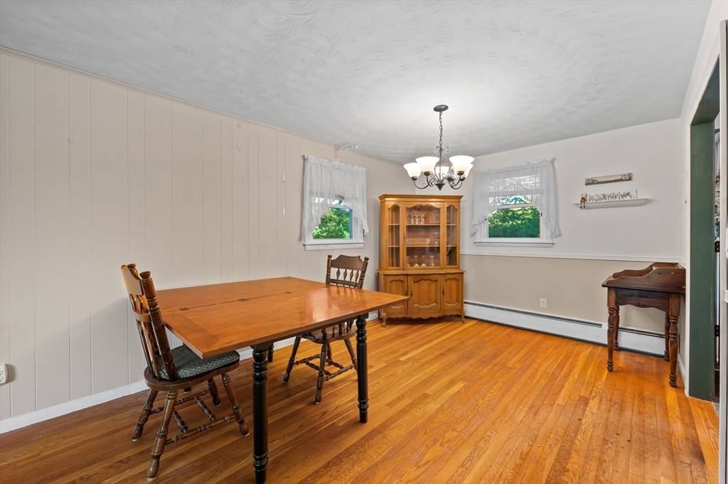 West Boylston, MA 01583,22 Edgewood Ave