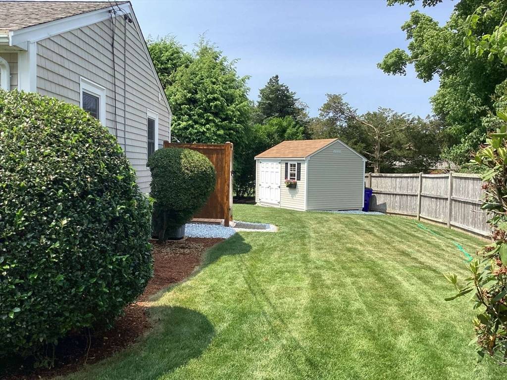 Bourne, MA 02259,8 Saco Ave