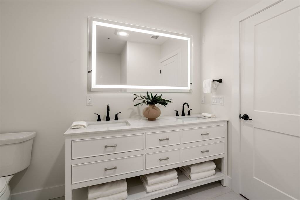 20 Audubon Way #Unit 203 Canton, MA 02021