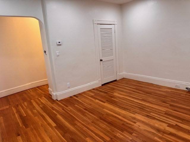 Malden, MA 02148,193 Madison Street #1