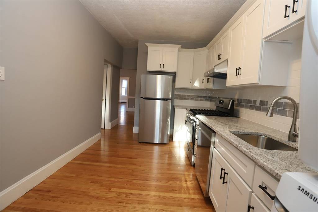 Boston, MA 02130,7 Forbes #2