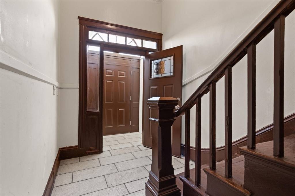 Boston, MA 02130,7 Forbes #3