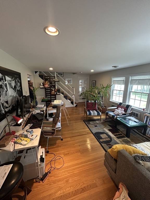 Belmont, MA 02478,110 Waverley