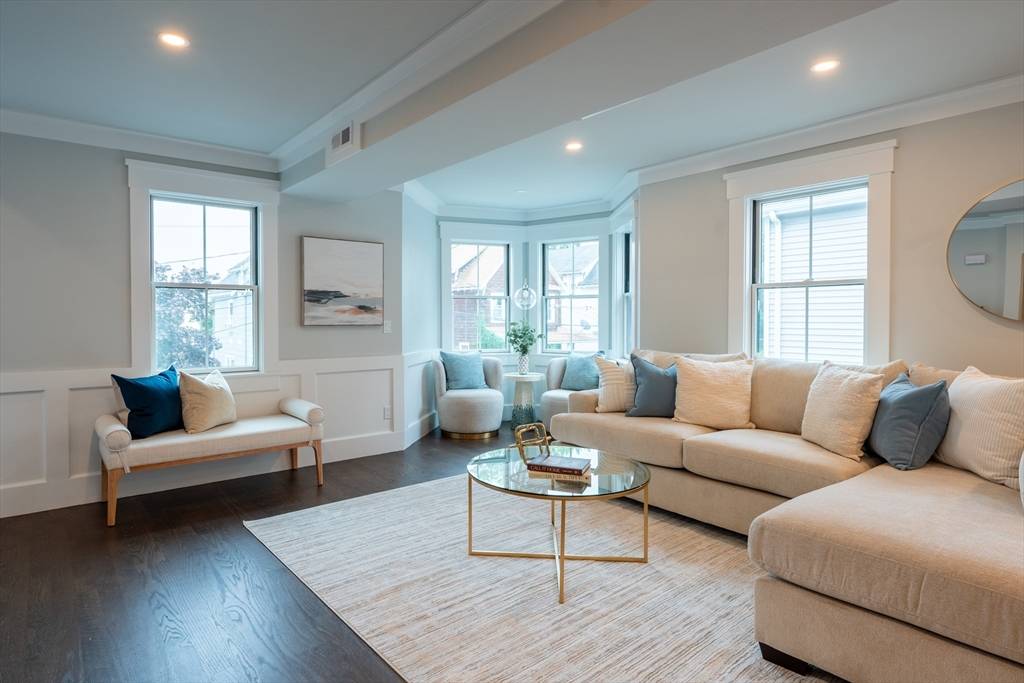 Somerville, MA 02145,11 Macarthur Street #B