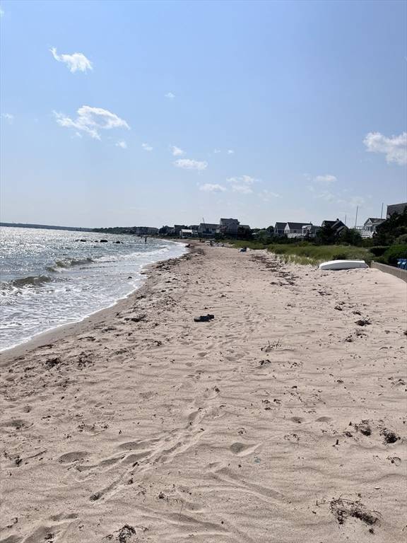 Mattapoisett, MA 02739,44 Angelica Ave #Weekly Summ