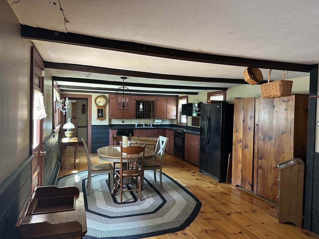 Rutland, MA 01543,6 Weaver Farm Rd