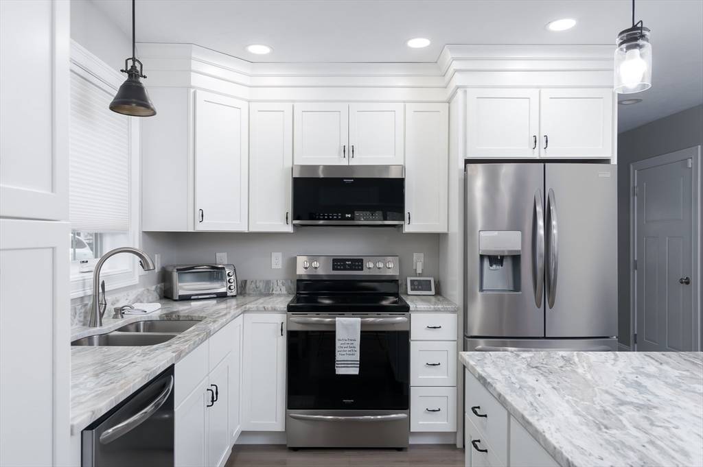 Rutland, MA 01543,10 Soucy Drive #10
