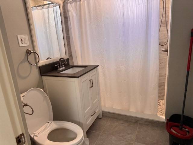 Malden, MA 02148,193 Madison St #2