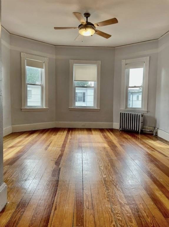 Medford, MA 02155,184 Grant Ave #2