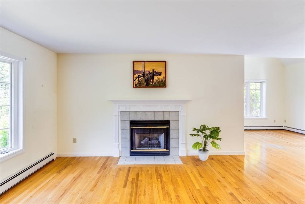 Barnstable, MA 02648,241 Olde Homestead Drive