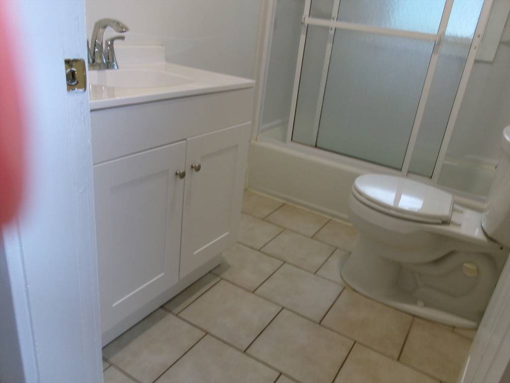 Hopedale, MA 01747,58 Bancroft Park #58