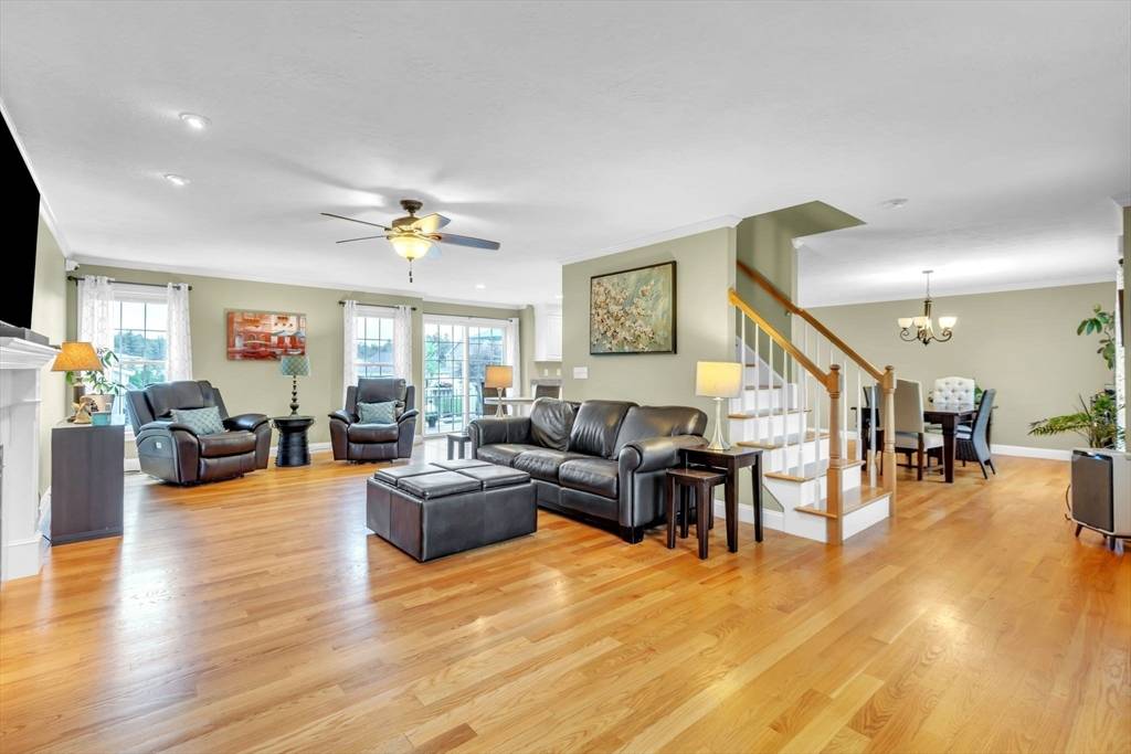 Westfield, MA 01085,253 Montgomery Rd