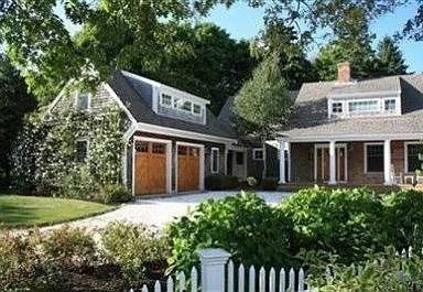 Eastham, MA 02642,25 Richard Ln