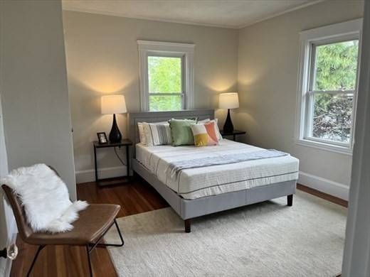 Medford, MA 02155,10 Eliot St #10