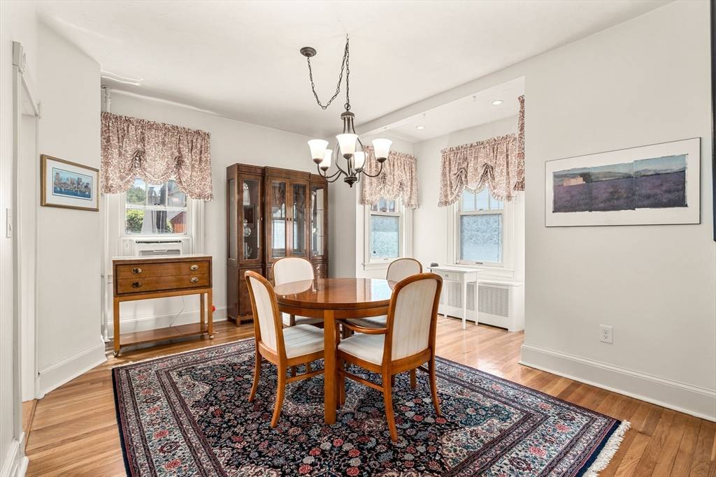 Everett, MA 02149,25 Autumn St