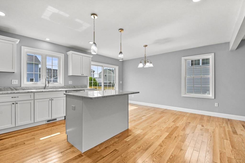 218 Tuttle Street Fall River, MA 02724