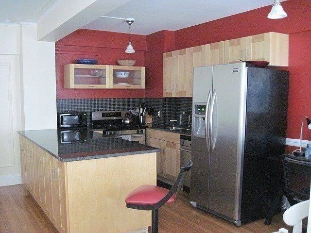 Cambridge, MA 02138,988 Memorial Drive #387