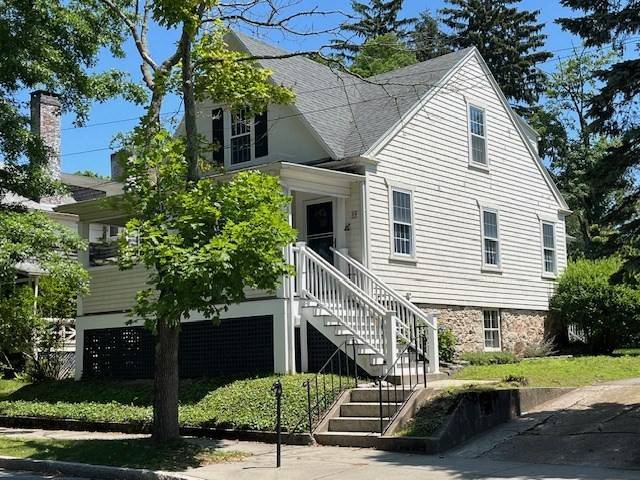 Fairhaven, MA 02719,89 Green Street