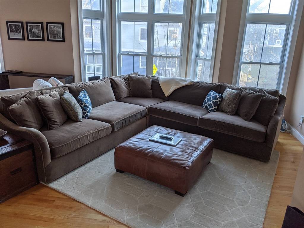 Boston, MA 02119,30 Dorr St #0
