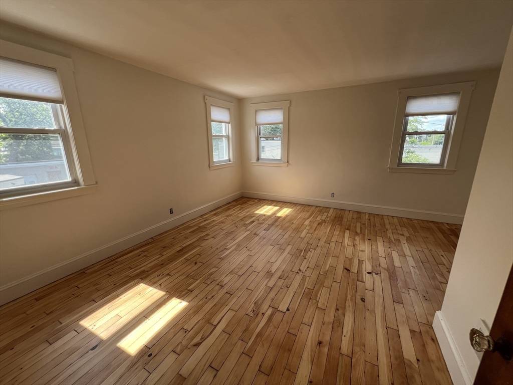 Melrose, MA 02176,36-38 Tremont #1