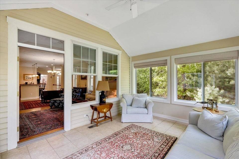 Mashpee, MA 02649,17 Chadwick Ct #17