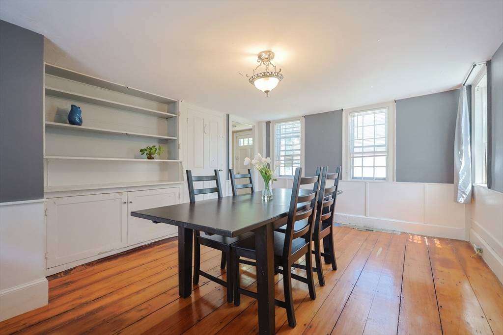 Danvers, MA 01923,137 High St