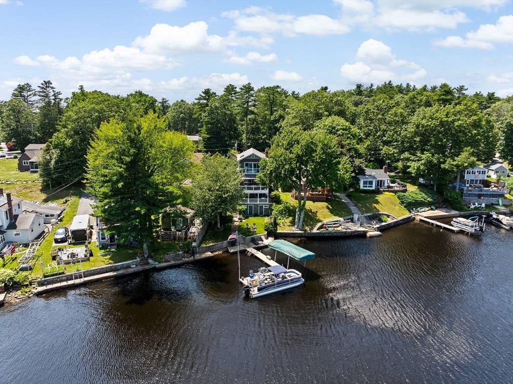 Lakeville, MA 02347,19 Hilltop Acres Dr