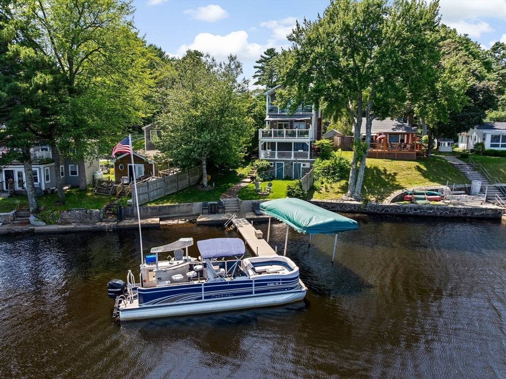 Lakeville, MA 02347,19 Hilltop Acres Dr