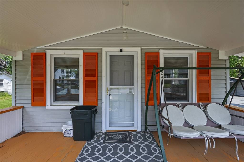 Pittsfield, MA 01201,115 Crane Ave